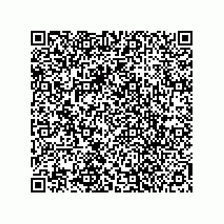 vCard 73472641765