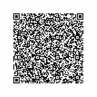 vCard 73472641768