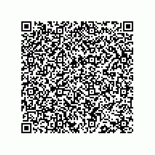 vCard 73472641861