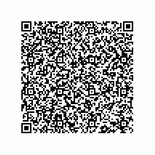 vCard 73472642544