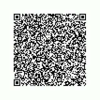 vCard 73472642545