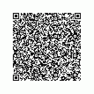 vCard 73472642546