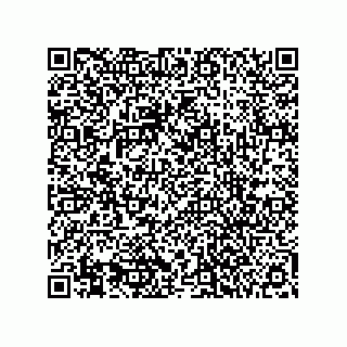 vCard 73472646745