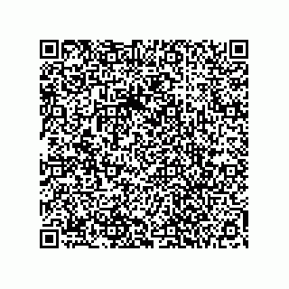 vCard 73472647454