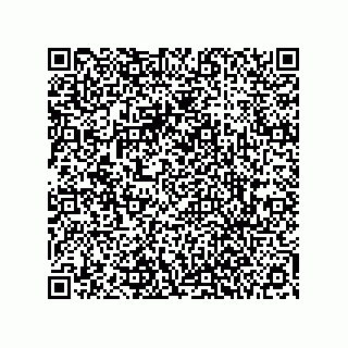 vCard 73472647456