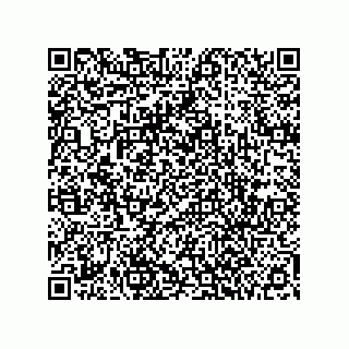 vCard 73472647471