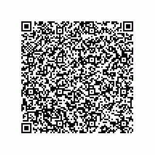 vCard 73472647472