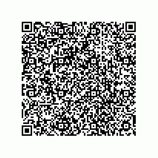 vCard 73472647475