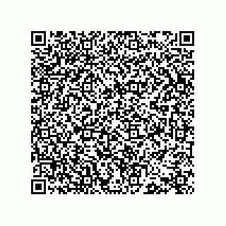 vCard 73472647485