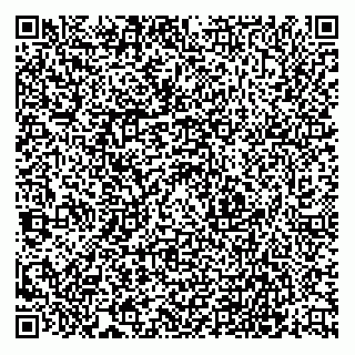 vCard 73472647503