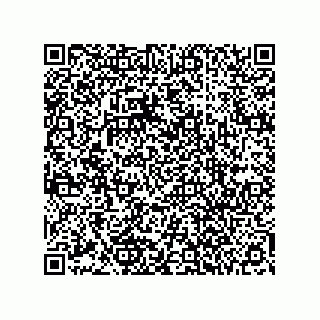 vCard 73472647519