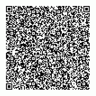 vCard 73472647524