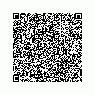 vCard 73472647527