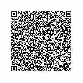 vCard 73472647553