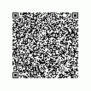 vCard 73472647565