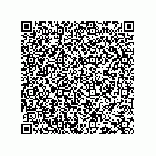 vCard 73472647571