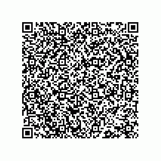 vCard 73472647572