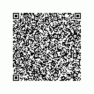 vCard 73472647577