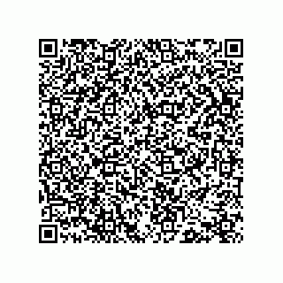 vCard 73472647579