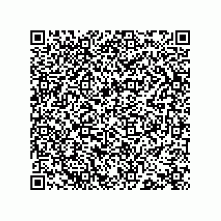 vCard 73472647583