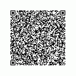 vCard 73472647585