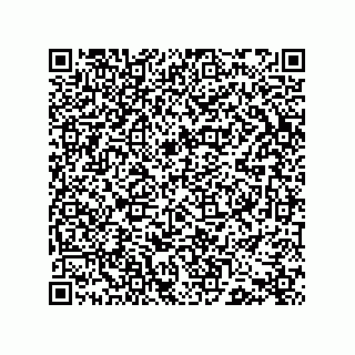 vCard 73472647587