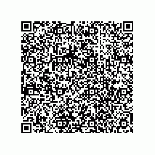vCard 73472647589