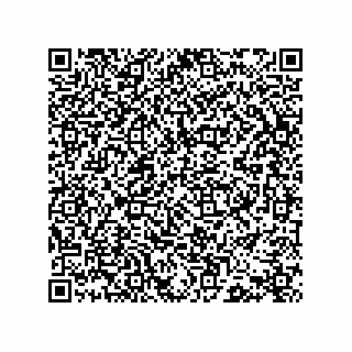 vCard 73472647591