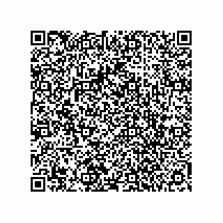 vCard 73472647597
