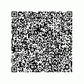 vCard 73472647599