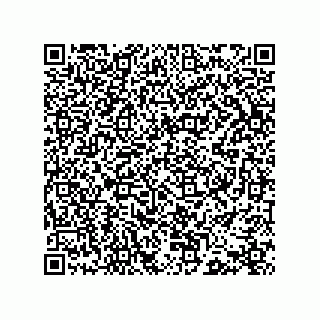 vCard 73472647643