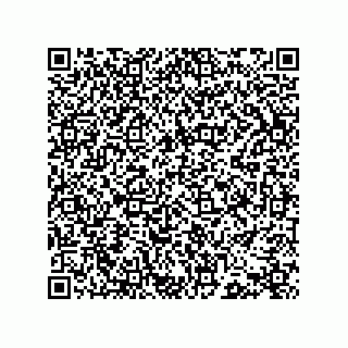 vCard 73472647652