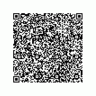 vCard 73472647653
