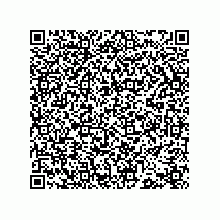 vCard 73472647656