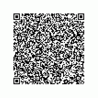 vCard 73472647660