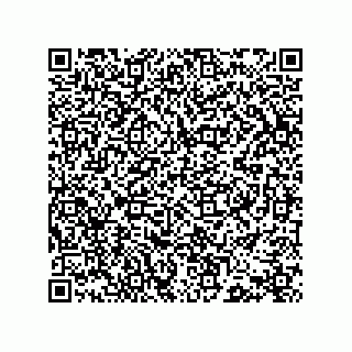 vCard 73472647663
