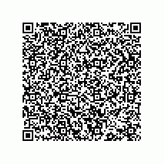 vCard 73472647686