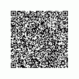 vCard 73472647697