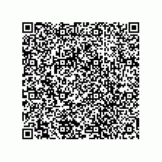 vCard 73472647698