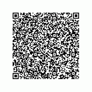 vCard 73472647713