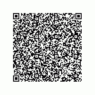 vCard 73472647741