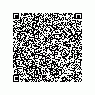 vCard 73472647745