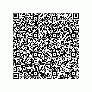 vCard 73472647751