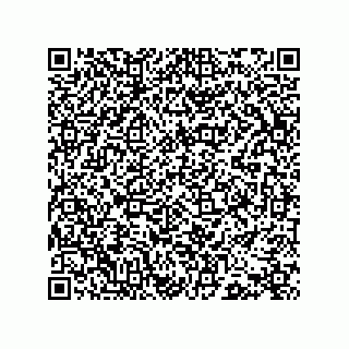 vCard 73472647762