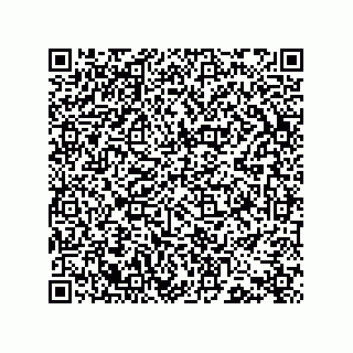 vCard 73472647784
