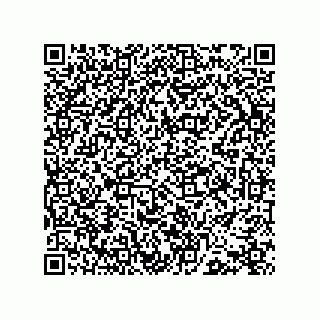 vCard 73472647876
