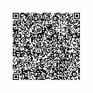 vCard 73472647892