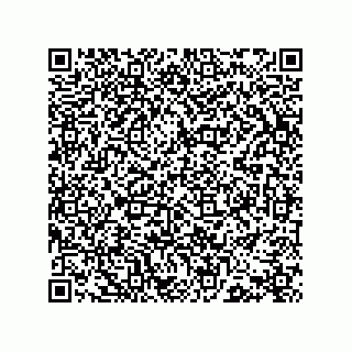 vCard 73472647925