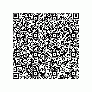 vCard 73472647950