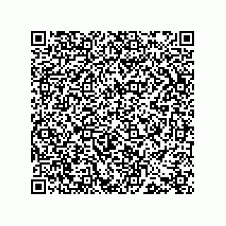 vCard 73472649152